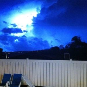 Meet your Posher, Rhonda